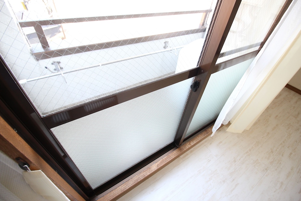 アパートメント (202) 客室5 | Furere Shichijo