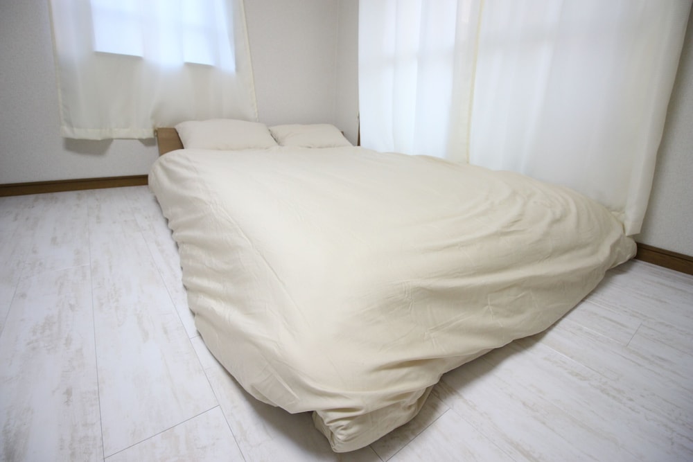 アパートメント (202) 客室2 | Furere Shichijo