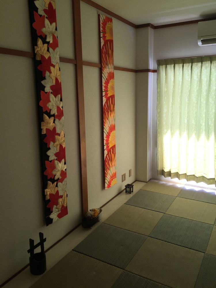 内装1 | 金澤八旅 比翼 内装1 | 金澤八旅 比翼
