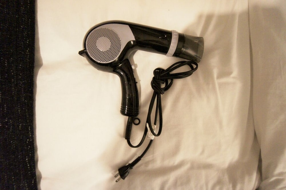 アパートメント 2 ベッドルーム バスルームの設備0 | ウッディサンハイム 201