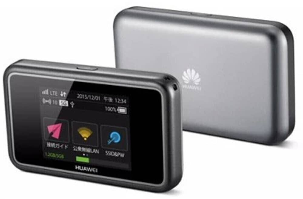 アパートメント 2 ベッドルーム 客室の設備とサービス3 | ウッディサンハイム 201