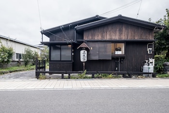 CLASSIC JAPAN LIVNG 喜久家