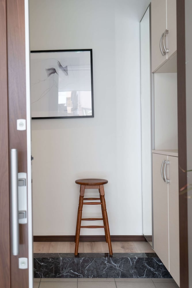 内装1 | Starry Night Dreams of Stars House 内装1 | Starry Night Dreams of Stars House