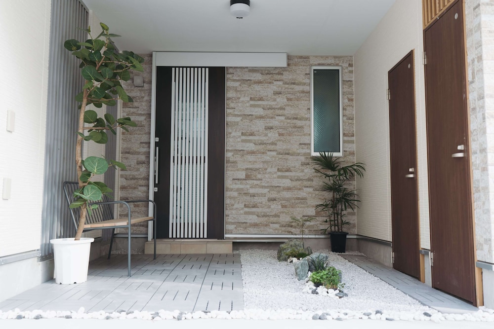 メインイメージ | Starry Night Dreams of Stars House メインイメージ | Starry Night Dreams of Stars House