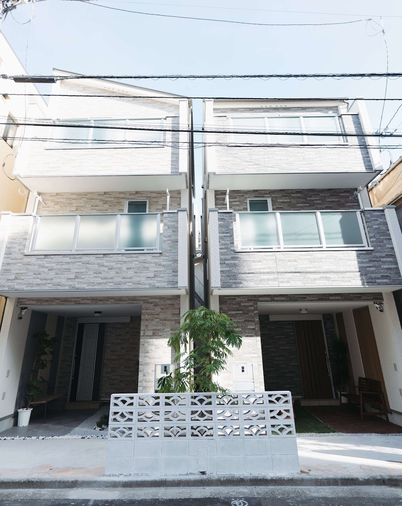 メインイメージ | Back to 90s American Style House メインイメージ | Back to 90s American Style House