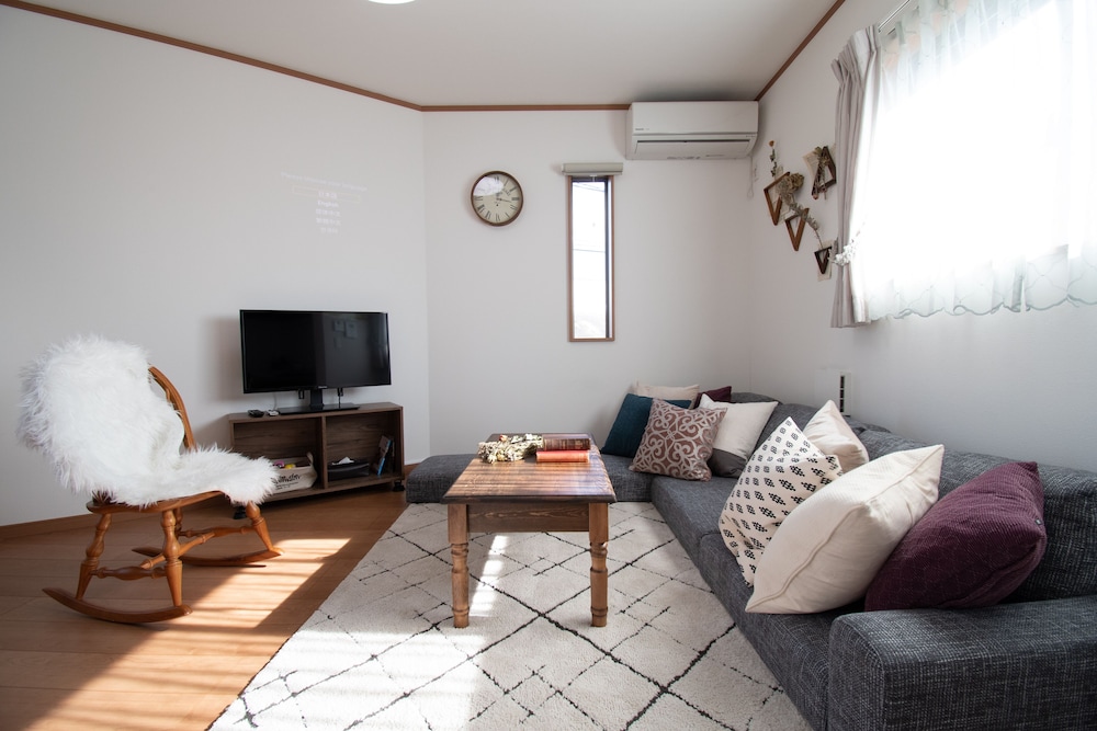 メインイメージ | Ritz Residence Sumida メインイメージ | Ritz Residence Sumida