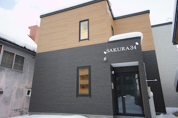 SAKURA34