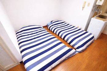 INOVE 札幌中島公園