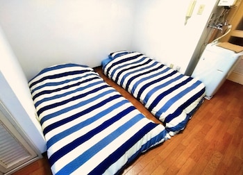 INOVE 札幌中島公園