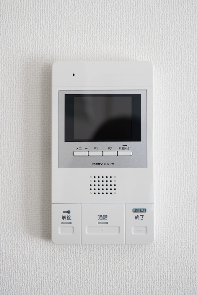 アパートメント 客室の設備とサービス7 | グランドインキャナルサイド