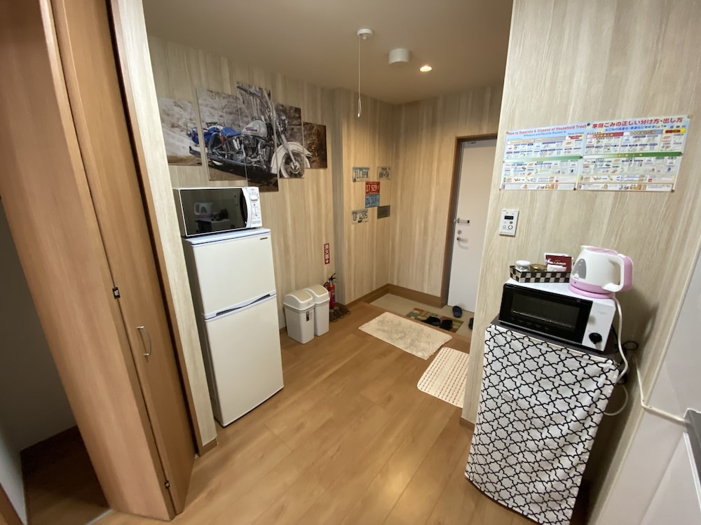 客室1 | Beach Lodge 2 & Private Beach 客室1 | Beach Lodge 2 & Private Beach
