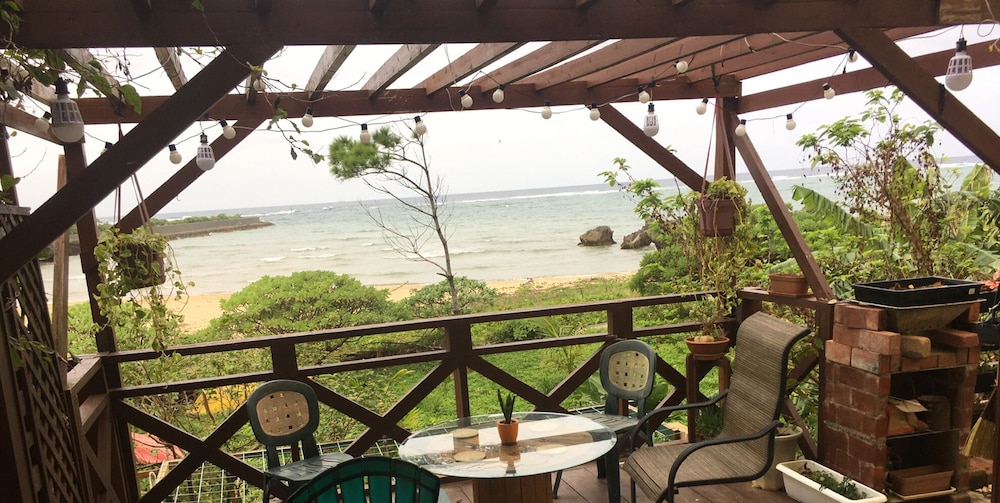 メインイメージ | Beach House 2 & Private Beach メインイメージ | Beach House 2 & Private Beach