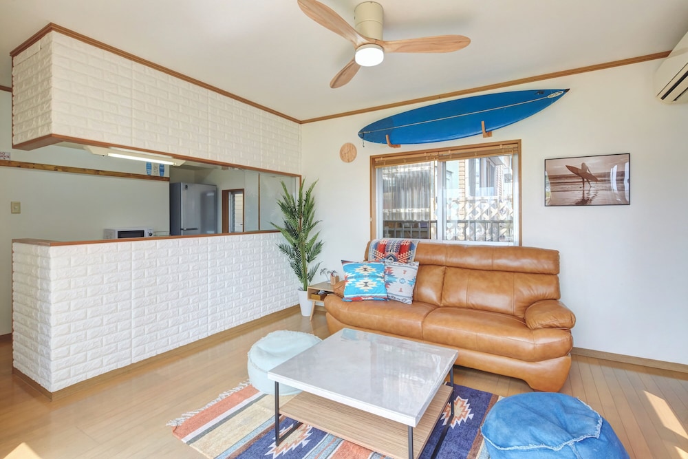 メインイメージ | Kailana Villa