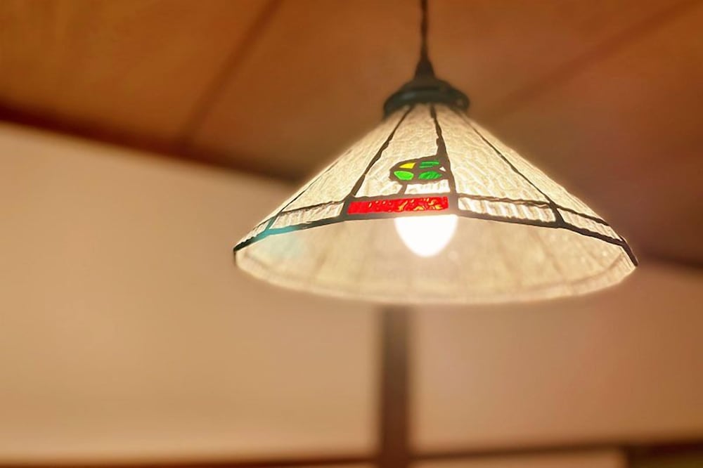 ダブル 和室 禁煙 客室4 | Couch Potato Hostel