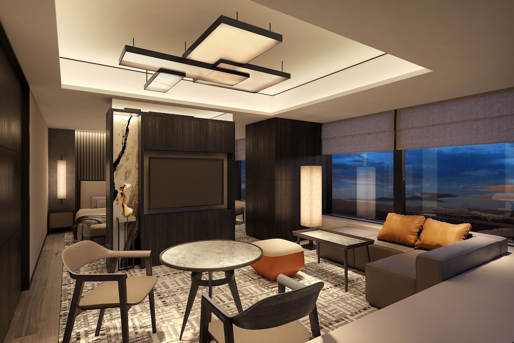 客室1 | ソラリア西鉄ホテル札幌 客室1 | ソラリア西鉄ホテル札幌