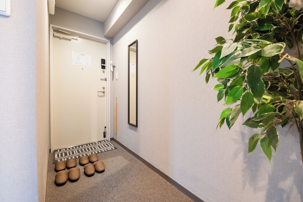 ツインルーム303 客室3 | ホテル 寧楽