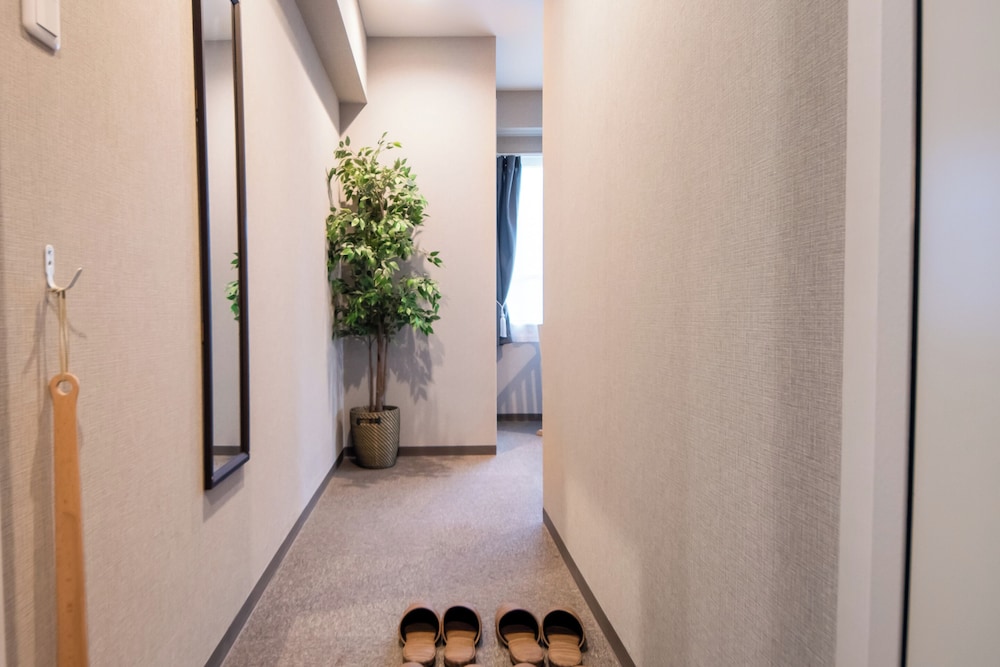 ツインルーム303 客室1 | ホテル 寧楽