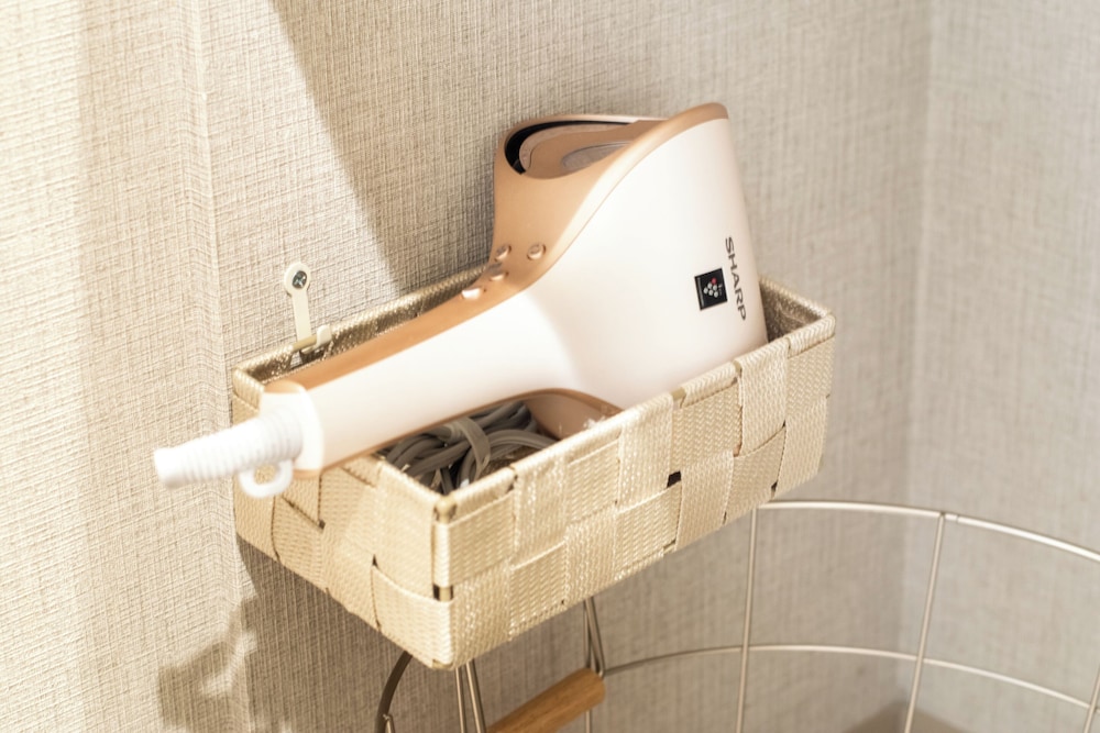 ダブルルーム204 客室7 | ホテル 寧楽