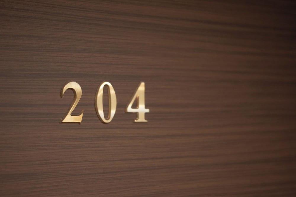 ダブルルーム204 客室3 | ホテル 寧楽