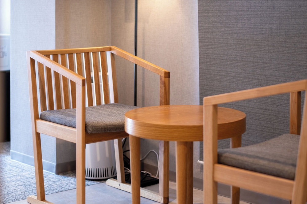 ツインルーム202 客室0 | ホテル 寧楽