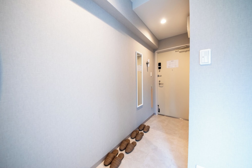 ツインルーム202 客室4 | ホテル 寧楽