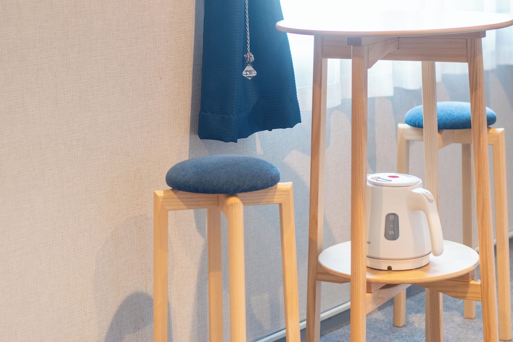 ダブルルーム403 客室7 | ホテル 寧楽