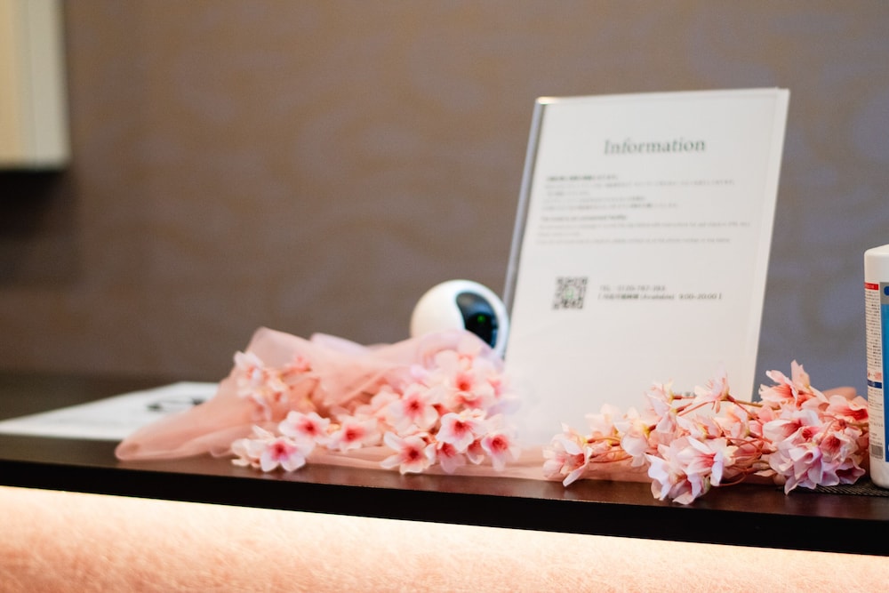 フロント1 | ホテル 寧楽 フロント1 | ホテル 寧楽