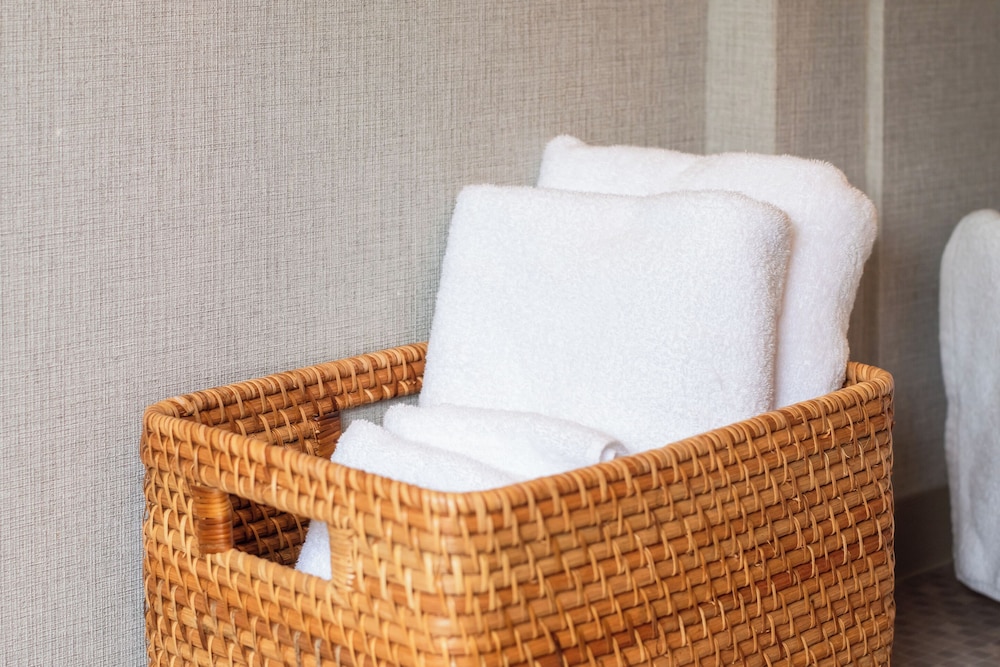 ダブルルーム304 客室1 | ホテル 寧楽