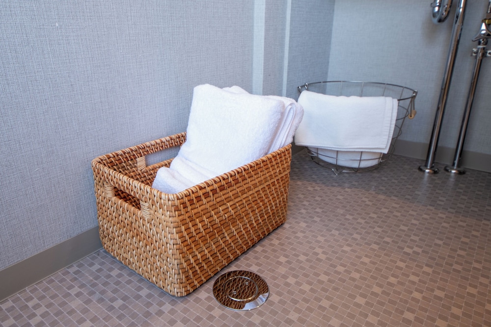 ダブルルーム403 客室9 | ホテル 寧楽