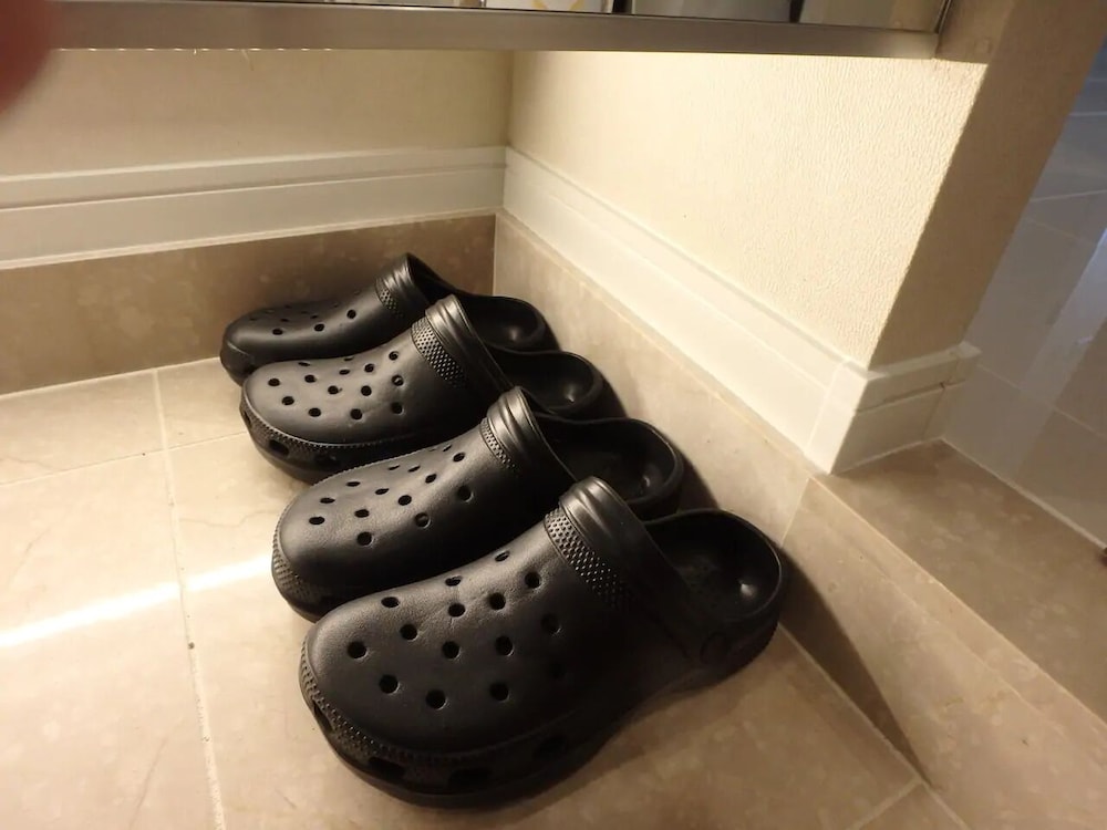 コンドミニアム 客室の設備とサービス0 | Longvacation Okinawa 201