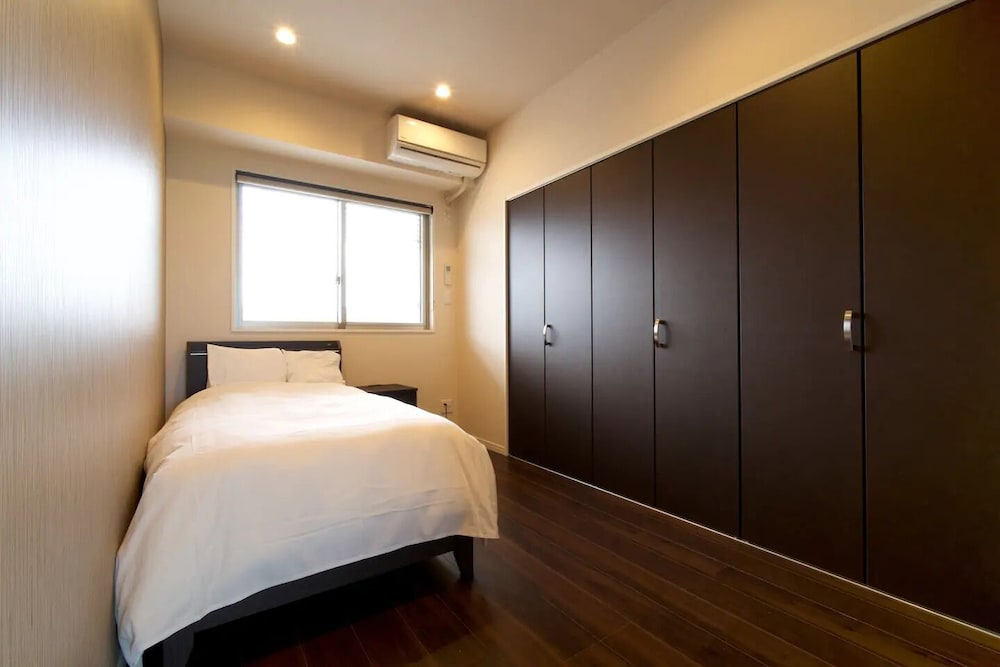 コンドミニアム 客室13 | Longvacation Okinawa 201