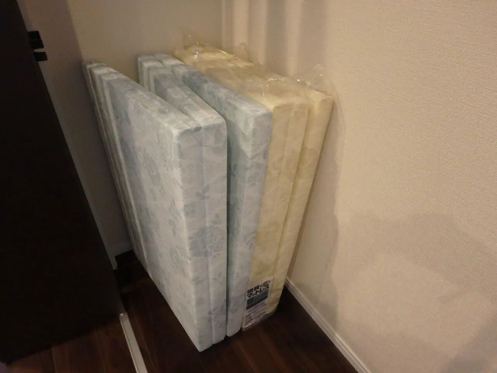 コンドミニアム 客室の設備とサービス1 | Longvacation Okinawa 201