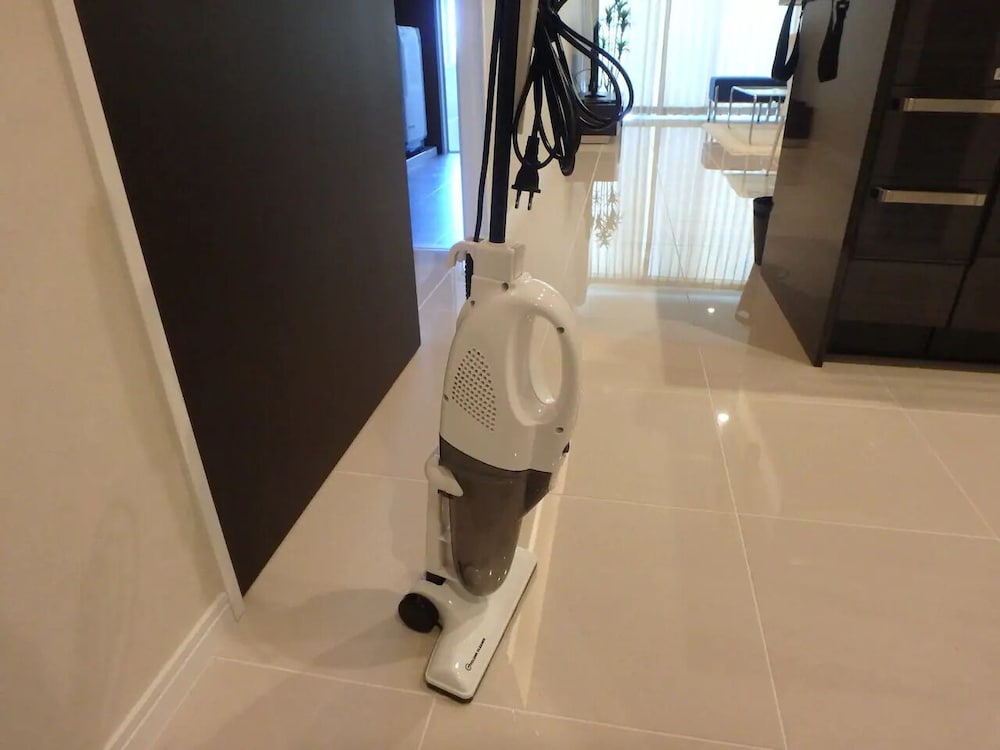 コンドミニアム 客室の設備とサービス2 | Longvacation Okinawa 206