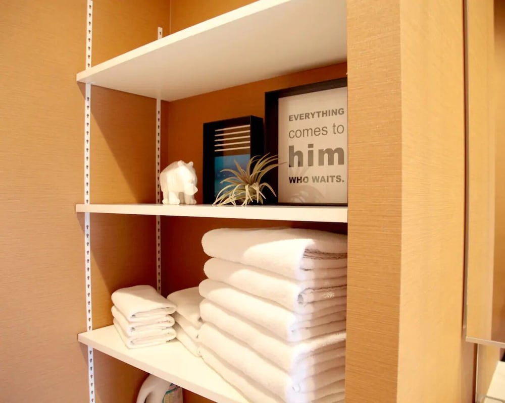 コンドミニアム 客室の設備とサービス0 | Longvacation Okinawa 206