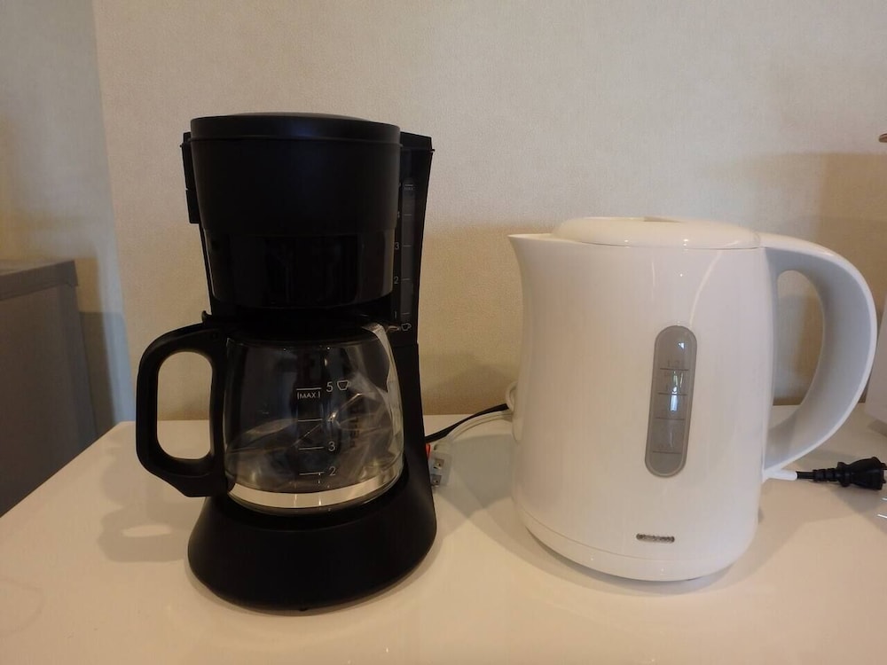 コンドミニアム 客室の設備とサービス3 | Longvacation Okinawa 206