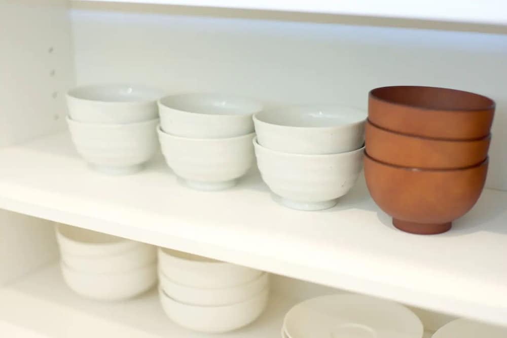 コンドミニアム 専用簡易キッチン4 | Longvacation Okinawa 206