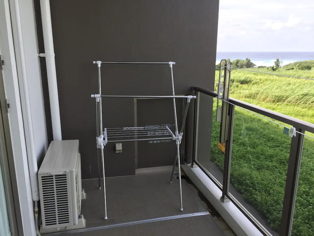 コンドミニアム 客室の設備とサービス0 | Longvacation Okinawa 209