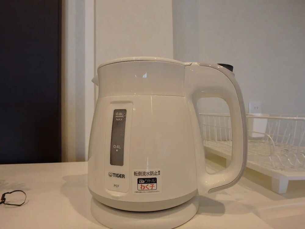 コンドミニアム 客室の設備とサービス3 | Longvacation Okinawa 210