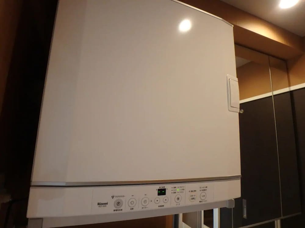 コンドミニアム 客室の設備とサービス1 | Longvacation Okinawa 301