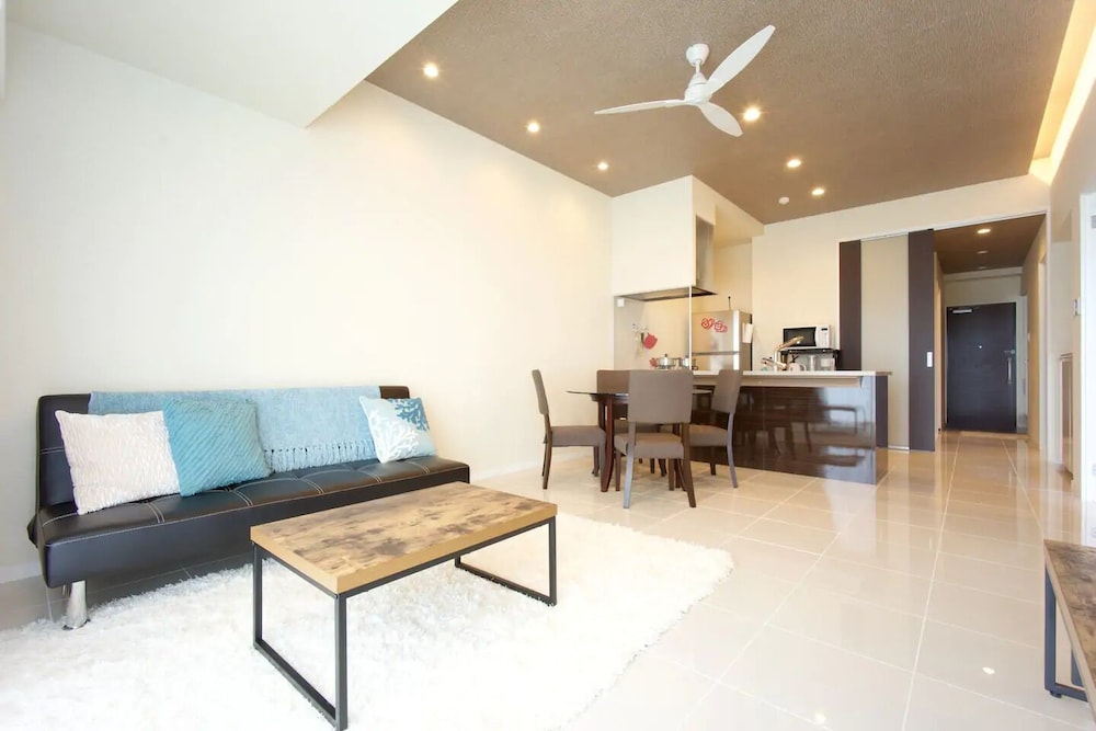 メインイメージ | Longvacation Okinawa 307 メインイメージ | Longvacation Okinawa 307