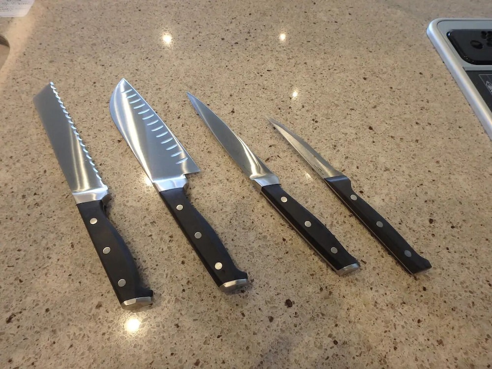 コンドミニアム 専用簡易キッチン9 | Longvacation Okinawa 307