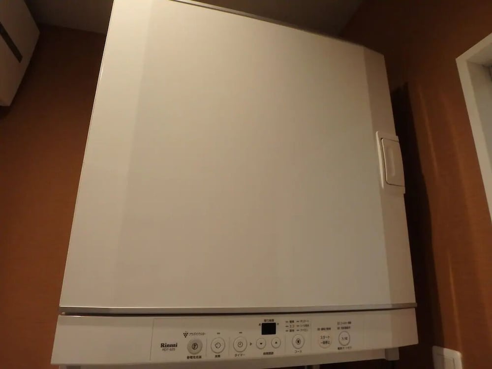 コンドミニアム 客室の設備とサービス0 | Longvacation Okinawa 307