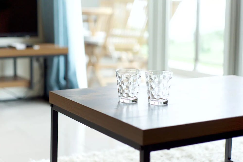 コンドミニアム 客室5 | Longvacation Okinawa 307