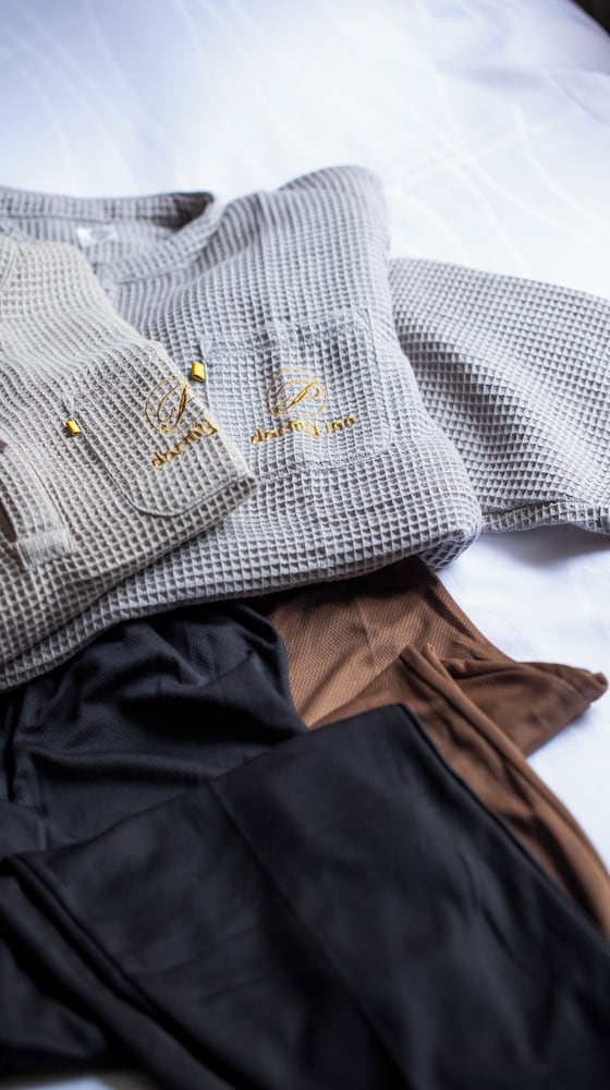 スタンダード ダブル | 天然温泉 鶴港の湯ドーミーイン PREMIUM 長崎駅前