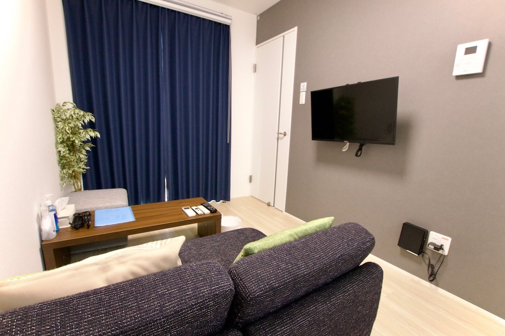 客室1 | Hotel Southern Suite Kugai ホテルサザンスイート久貝 客室1 | Hotel Southern Suite Kugai ホテルサザンスイート久貝