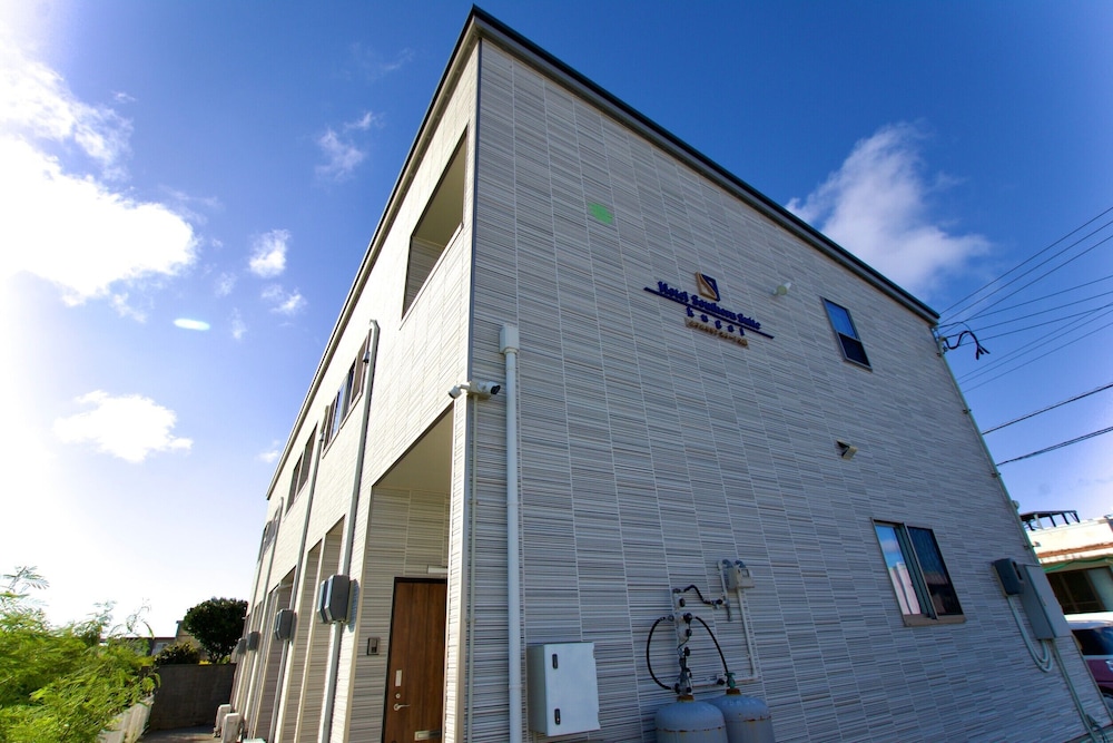 メインイメージ | Hotel Southern Suite Kugai ホテルサザンスイート久貝 メインイメージ | Hotel Southern Suite Kugai ホテルサザンスイート久貝