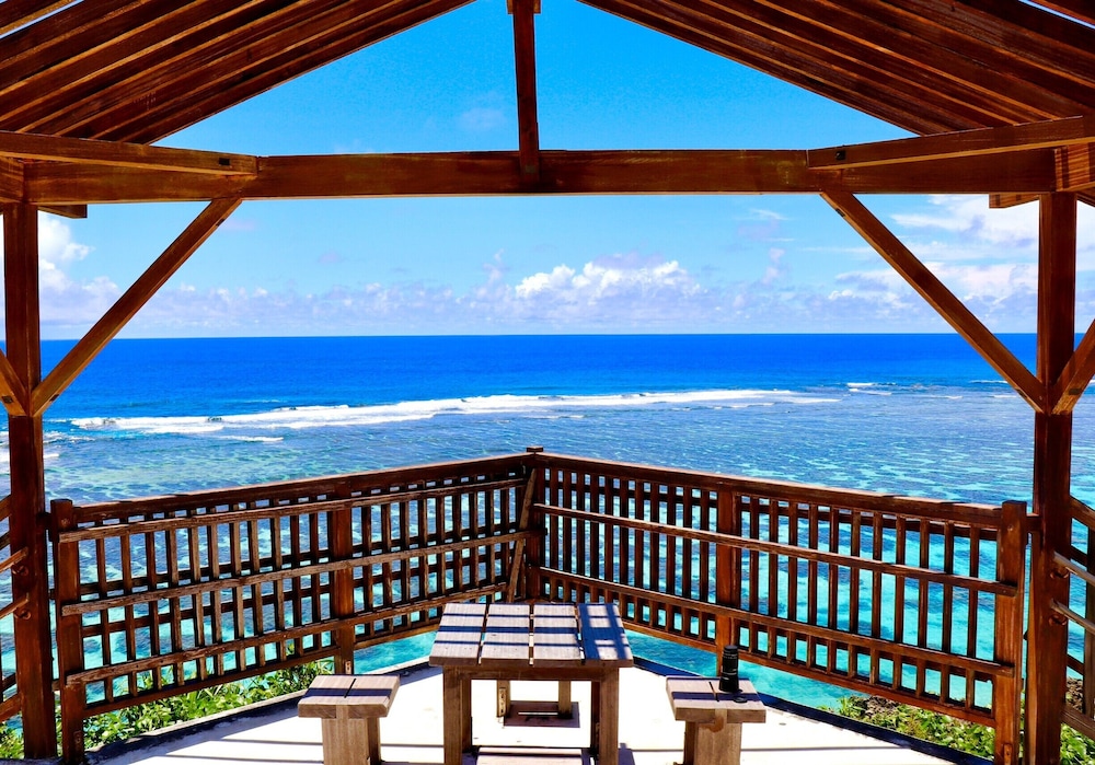 ビーチ1 | Hotel Southern Suite Kugai ホテルサザンスイート久貝 ビーチ1 | Hotel Southern Suite Kugai ホテルサザンスイート久貝