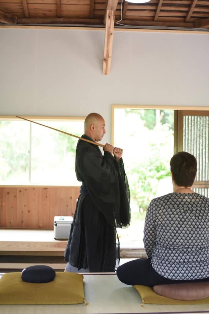 その他1 | 宿坊 大泰寺|Temple Hotel Daitai-ji その他1 | 宿坊 大泰寺|Temple Hotel Daitai-ji