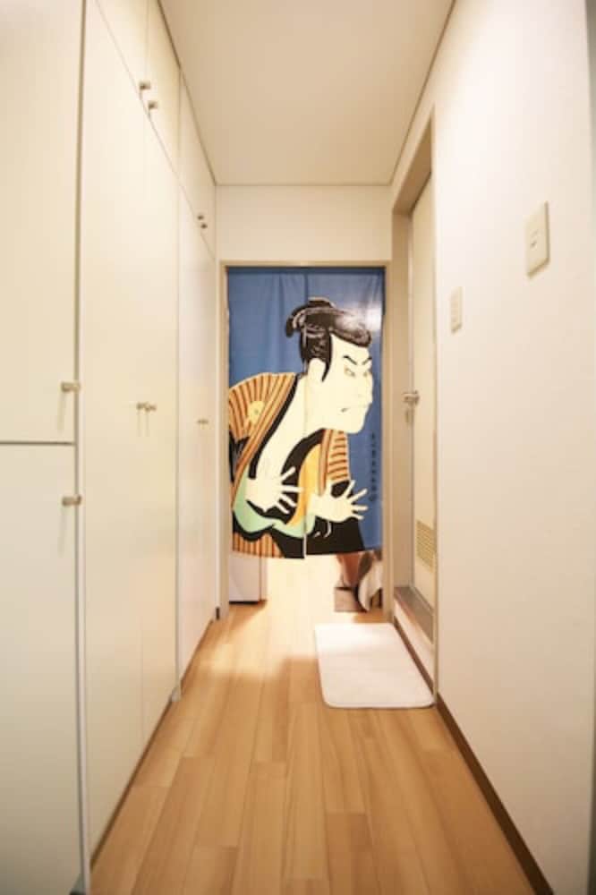 内装の詳細1 | ライオンズ マンション 道玄坂 207 内装の詳細1 | ライオンズ マンション 道玄坂 207