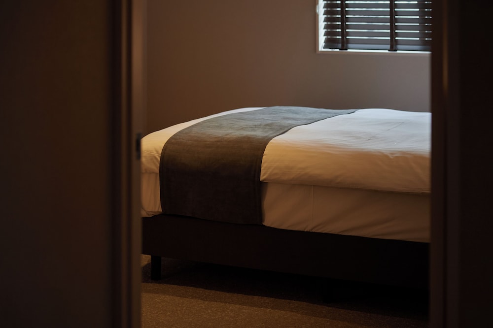 デラックス スイート 客室9 | The Grand Residence Hotel Tenjin